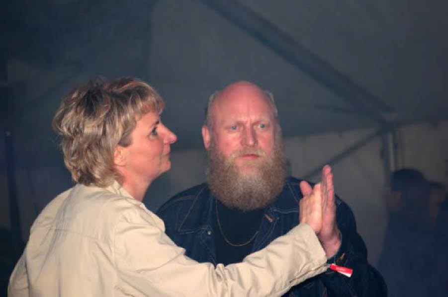 trassentreff06 013
